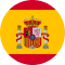 Español