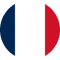 Français