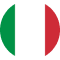 Italiano