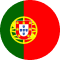 Português