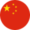 中文 (中国)